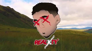 "MEADOW" Mac Miller x Kali Uchis x Tyler the Creator Type Beat 2019 | Prod. by REALXTY