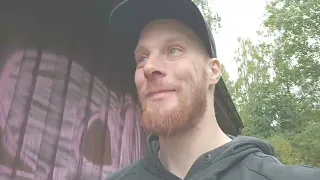 Vlog Dippergat: Dipperstyle