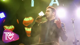 Talıb Tale - Sevirmişəm (Canlı/Konsert-2021)