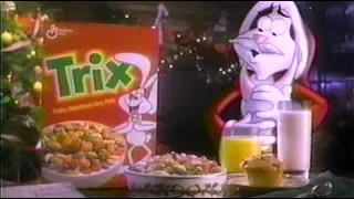 90's Commercials Vol. 257