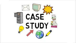 What is case study and how to conduct case study research