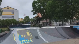 BMX | instagram compilation