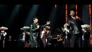 Il Volo Ella/ Si nos dejan Guadalajara 2023 Auditorio Telmex