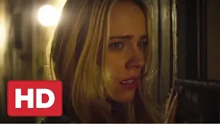 Along Came the Devil Exclusive Trailer (2018) Sydney Sweeney