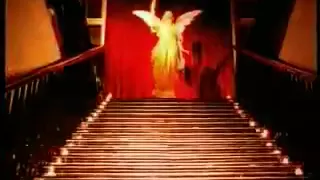 Ho Imparato a Sognare - Negrita  -  XXX (1997) - Video Ufficiale