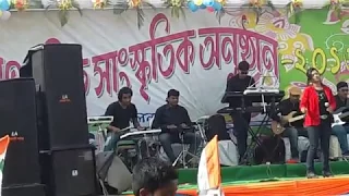 muskurane ki wajah tum ho, hindi orkestra songs  hd , female