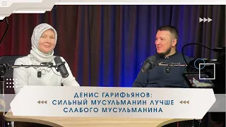 Бережное отношение к команде - реалии успешного бизнеса