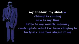 TOOL - Forty Six & 2 (karaoke)