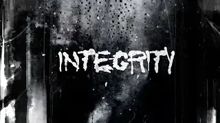 Integrity ‘Tour 2019’ Trailer