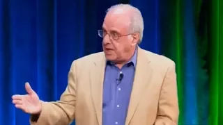Labor Theory of Value -- Richard Wolff