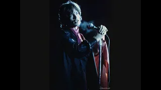 Rolling Stones - Midnight Rambler (1969-12-06 Altamont Speedway)