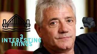 3 interesting things about  Kevin Keegan you didn't know