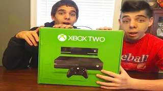 Funniest Gaming Gear Unboxing Fails and Hilarious Moments 8