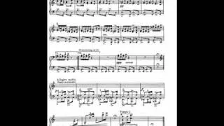 Grieg Lyric Pieces Book X, Op.71 - 5. Norwegian Dance