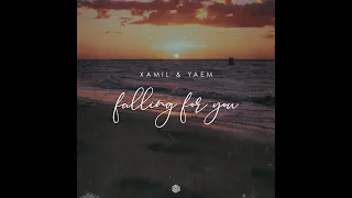 XAMIL & YAEM - Falling For You