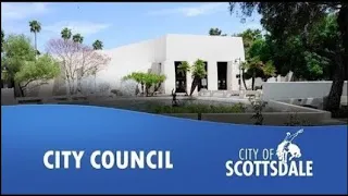 City Council | Regular Meeting and Work Study - February 6, 2024