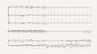 John Williams - March of the Resistance (from Arr. Paul Lavender/Hal Leonard)