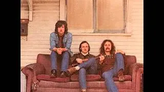 Crosby, Stills  Nash - Helplessly Hoping