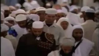 HD Streets to Islam-Muslim Belal ft Masikah [no music] - DIRT 2 DEEN