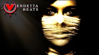 HARD AGGRESSIVE CHOIR RAP BEAT ►REVERIE◄ | Hip Hop Instrumental 2016