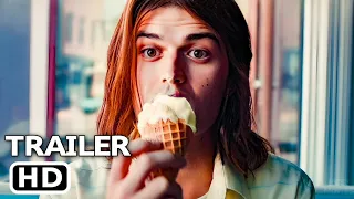 MARMALADE - Trailer (NEW 2024) Joe Keery, Camila Morrone