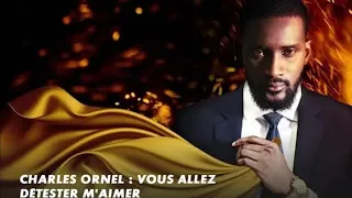 Série: CHARLES ORNEL ( Épisode 42) Ange est mort 😭😭