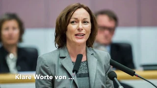 Vorarlberg: Kritik im Landtag an Berchtold nach Eklat im Stadtrat