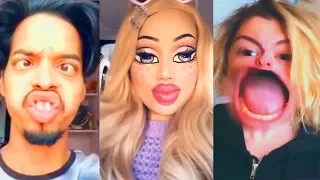 Tik Tok US UK ✅ Best Funny Tik Tok US UK Compilation 2019 #33 | FUN US-UK