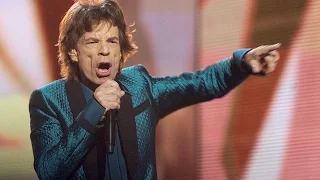 Mick Jagger - Hard Woman ( Mulher Difícil )