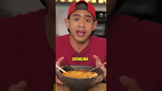 Kenapa Tanboy Kun Makan Banyak Tapi Tidak Gemuk  #shorts