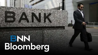 Underweight banks, underlying business not as exciting as it was 20 years ago