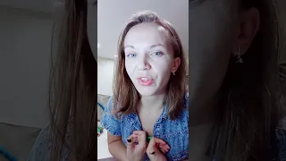 ХОЧЕШЬ УДИВИТЬ...🤣Тик ток тренды, приколы от valya_smol