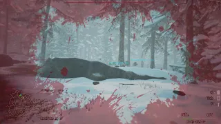 BIGFOOT gameplay with friends