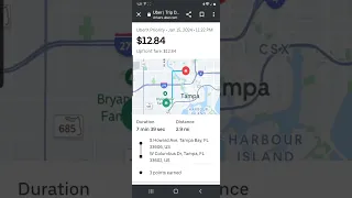 uber stealing 70+% 😡🤬