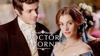 Trailer - Doctor Thorne - WithLove