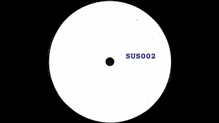 Unknown Artist - Dstycge [SUS002]