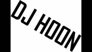 Titanium (DJ Hoon Remix)