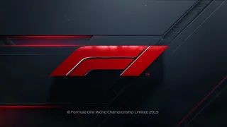 Второй фасткапыч по f1 2019