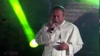 Show do Padre Antônio Maria na 243ª Festa em honra ao Glorioso Santo Antônio do Descoberto