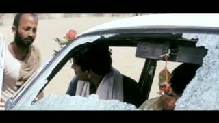 Bypass Short Hindi Film