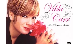 Vikki Carr ~ That's All