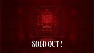 Dadju & Tayc - SOLD OUT ! (Lyrics video)