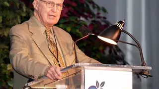 Norman Borlaug | Wikipedia audio article
