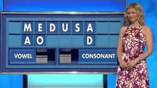 Rachel Riley - Countdown 89x102 2024,05,22 14,10c SD