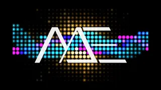 MAE - Tech House Mix Visual June 2022