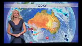 Best News Bloopers 2016 - Try Not To Laugh Challenge -  2016 - 8