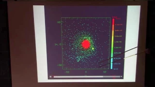 Origin of the Moon Revisited