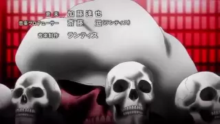 Mirai Nikki All Openings+Endings HD+Subs