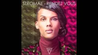 Stromae - Tous Les Mêmes (Benedikt Warnke Bootleg)