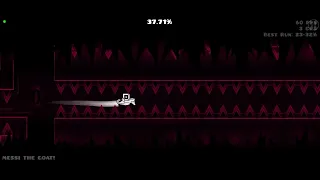 [WR] - Slaughterhouse 23-51% // MOBILE! 🎱